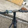 E bike Image 5