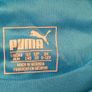Arsenal Childs Football Shirt Image 2