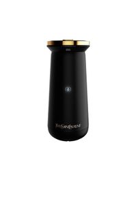 YSL Rouge Sur Mesure Cartridge Device
