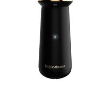 YSL Rouge Sur Mesure Cartridge Device