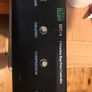 Trace Elliot BFC 4 // 4 Function Bass Foot Controller Image 2