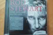 Rod Stewart Greatest Hits 2Cd