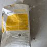 Gyproc multi purpose joint filler Image 3