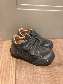 Geox size 23 / 6 junior girl