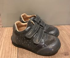 Geox size 23 / 6 junior girl