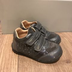 Geox size 23 / 6 junior girl