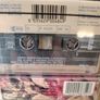 Premium Vintage Cassette Collection 20 Albums (90s Alt-Rock, Irish Legends, Rare singles) Image 4