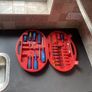Toolkit (reserved) Image 2