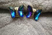 jewlery