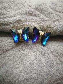 jewlery