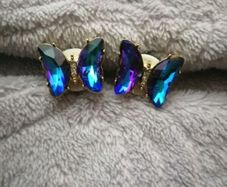 jewlery