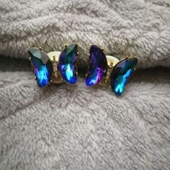 jewlery