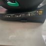 Miniuno Orvital 360 rotating Car seat x2 Image 8