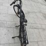 Bike Trek Dual Sport 2 EQ Gen 4 Black Hybrid Image 5