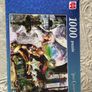 jigsaws Image 6