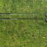 Taylormade Burner 3 wood and 3 hybrid Image 5