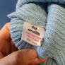 Dublin GAA O'Neills bobble hat Image 5