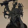 Warhammer Image 6