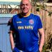 MFGreeene