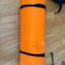 Crivit air mattress, adult size Image 2