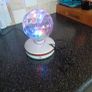 Plug in light Image 2