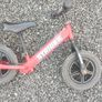Strider Balance Bike Image 4