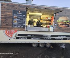 Food Truck