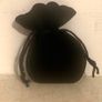 Goth Brooch Image 3