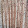 Sitting room curtains Image 2