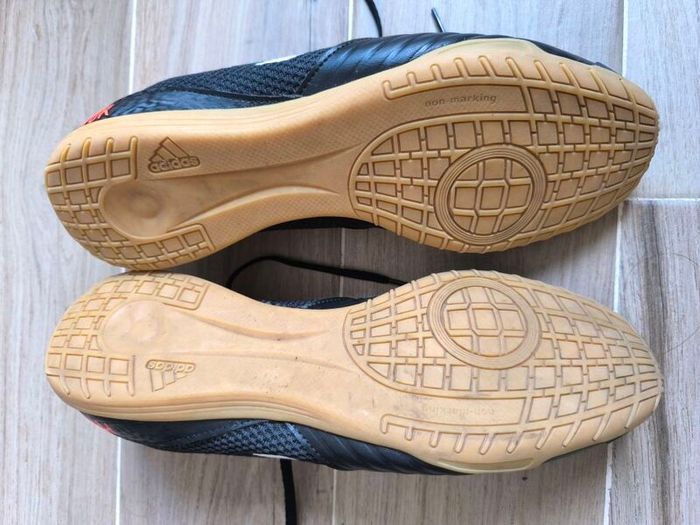 Adidas Predator Futsal