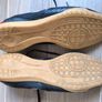 Adidas Predator Futsal Image 4