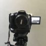 canon Image 3