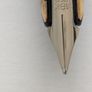 Vintage Waterman Sterling Silver Fountain Pen Image 4