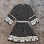 H&M Dress Image 2