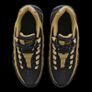 New Nike Air Max 95 Runners, Size UK11 Image 5