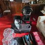 Joie travel system with pram, car seat and pushchair Image 4