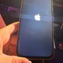 iphone Image 4