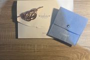 Newbridge Silver Hair Accessory