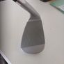 single / one length golf 9 iron Image 2