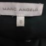 Marc Angelo Size 10 Image 2
