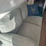 Sofa Image 6