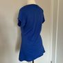 tshirt size 16, BNWT Image 2
