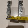 Joist Hanger Image 2