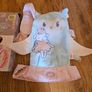 Baby Annabell Baby Carrier Image 2