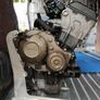 2008 Cbr1000rr Engine Image 3