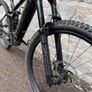 Trek Rail 9 GX 2 Gen Image 4
