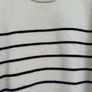Zara jumper Image 9
