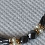 necklace Image 2