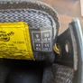 Steel Toecap DR Martins Image 2