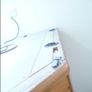 Infrared Sauna + Sound / Colour Changing LED Lights Image 9